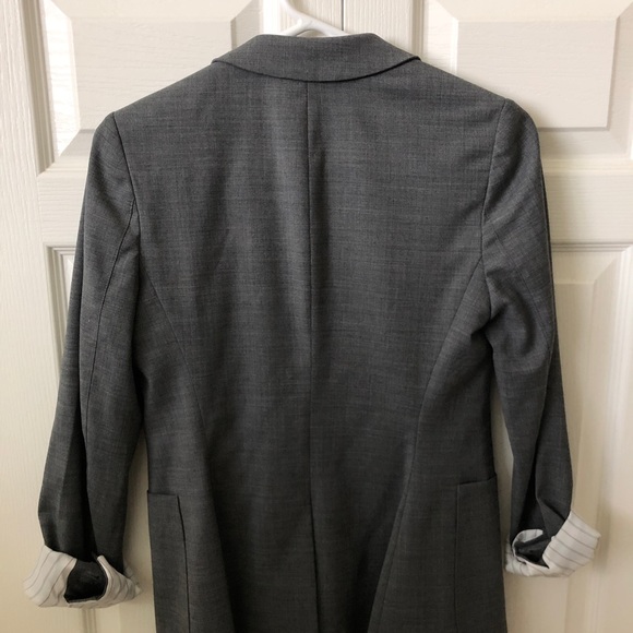 Aritzia Talula Blazer - Picture 3 of 7